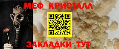 a pvp Усть-Илимск