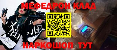 a pvp Усть-Илимск