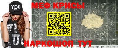 a pvp Усть-Илимск