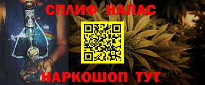 a pvp Усть-Илимск