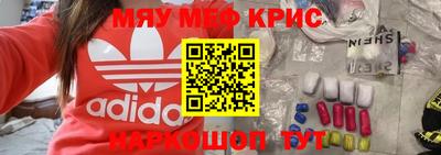 a pvp Усть-Илимск