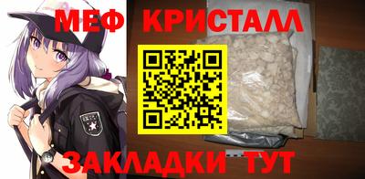 a pvp Усть-Илимск
