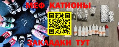 a pvp Усть-Илимск